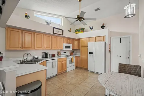 1649 Independence Avenue Melbourne FL 32940