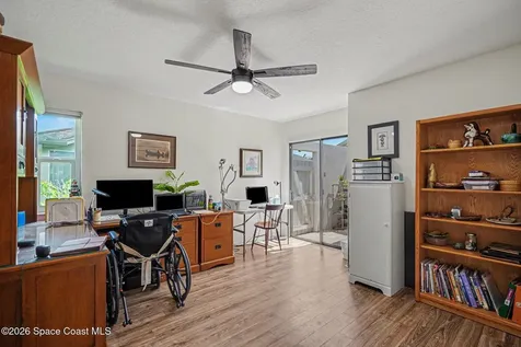 1649 Independence Avenue Melbourne FL 32940