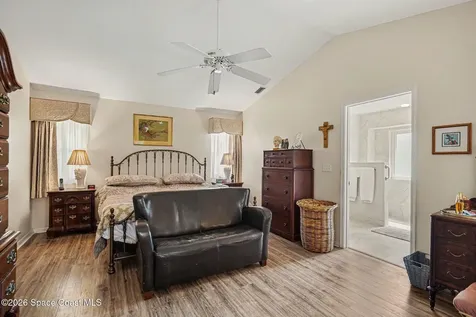 1649 Independence Avenue Melbourne FL 32940