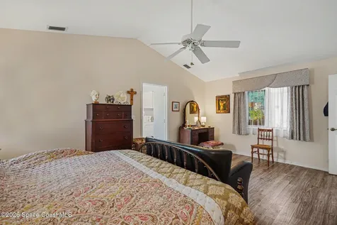 1649 Independence Avenue Melbourne FL 32940