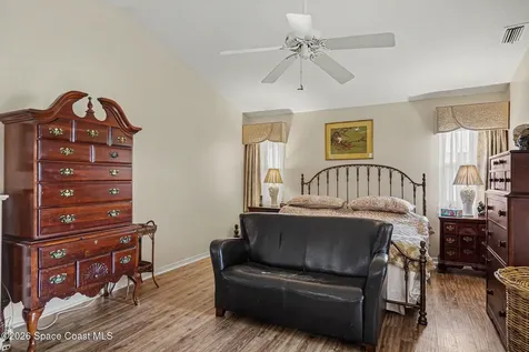 1649 Independence Avenue Melbourne FL 32940