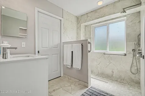1649 Independence Avenue Melbourne FL 32940
