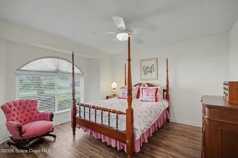 1649 Independence Avenue Melbourne FL 32940
