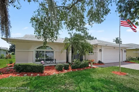 1649 Independence Avenue Melbourne FL 32940