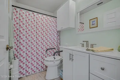 1649 Independence Avenue Melbourne FL 32940