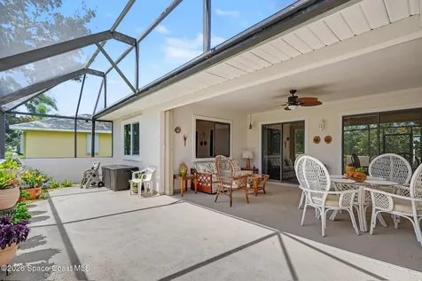 1649 Independence Avenue Melbourne FL 32940