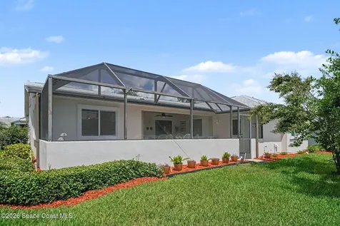 1649 Independence Avenue Melbourne FL 32940