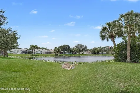 1649 Independence Avenue Melbourne FL 32940