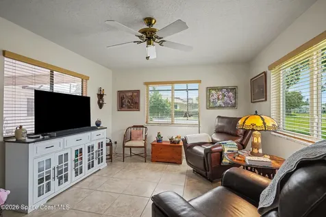 1649 Independence Avenue Melbourne FL 32940