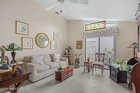 1649 Independence Avenue Melbourne FL 32940