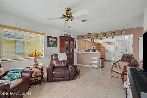 1649 Independence Avenue Melbourne FL 32940