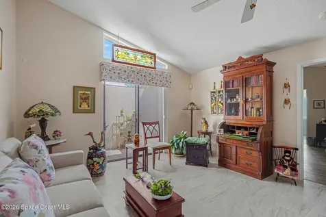 1649 Independence Avenue Melbourne FL 32940