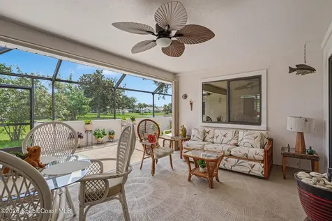 1649 Independence Avenue Melbourne FL 32940