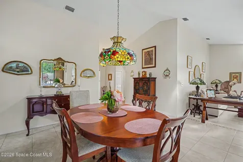 1649 Independence Avenue Melbourne FL 32940