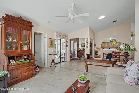 1649 Independence Avenue Melbourne FL 32940