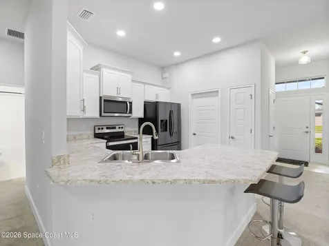 655 Kylar Drive NW Palm Bay FL 32907