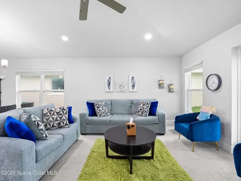 655 Kylar Drive NW Palm Bay FL 32907