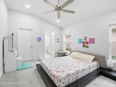655 Kylar Drive NW Palm Bay FL 32907
