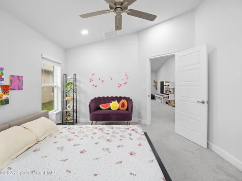 655 Kylar Drive NW Palm Bay FL 32907