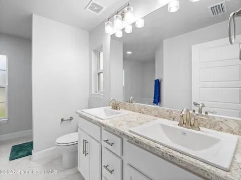 655 Kylar Drive NW Palm Bay FL 32907