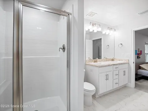 655 Kylar Drive NW Palm Bay FL 32907