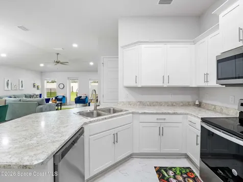 655 Kylar Drive NW Palm Bay FL 32907