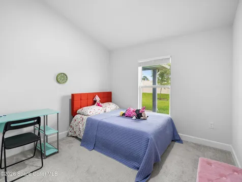655 Kylar Drive NW Palm Bay FL 32907