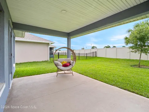655 Kylar Drive NW Palm Bay FL 32907