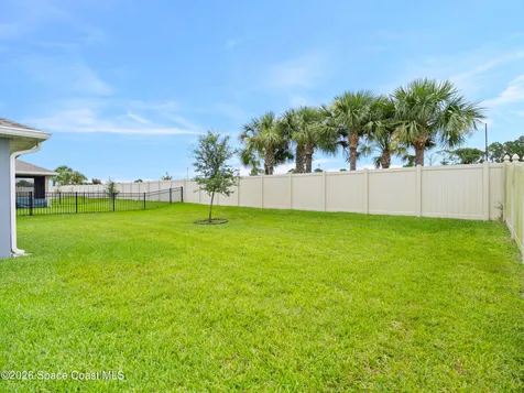 655 Kylar Drive NW Palm Bay FL 32907