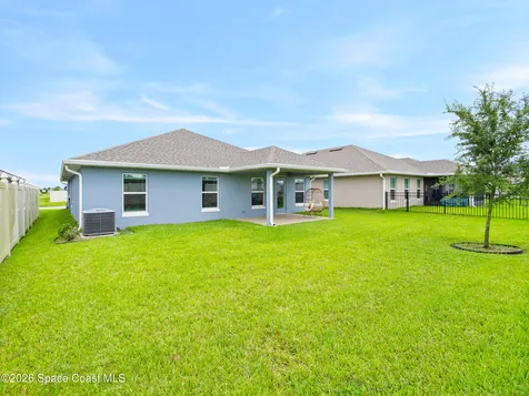 655 Kylar Drive NW Palm Bay FL 32907