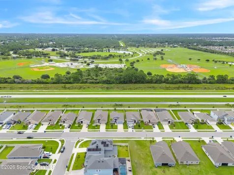 655 Kylar Drive NW Palm Bay FL 32907
