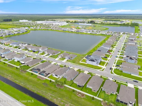 655 Kylar Drive NW Palm Bay FL 32907