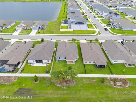 655 Kylar Drive NW Palm Bay FL 32907