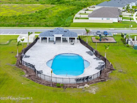 655 Kylar Drive NW Palm Bay FL 32907
