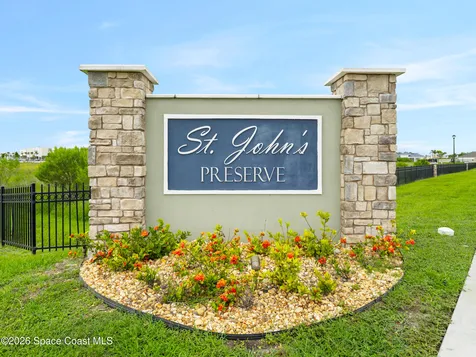 655 Kylar Drive NW Palm Bay FL 32907