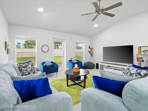 655 Kylar Drive NW Palm Bay FL 32907