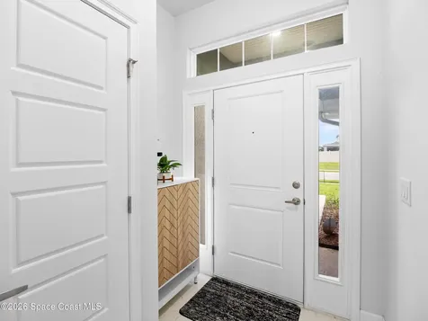655 Kylar Drive NW Palm Bay FL 32907