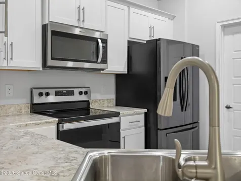 655 Kylar Drive NW Palm Bay FL 32907