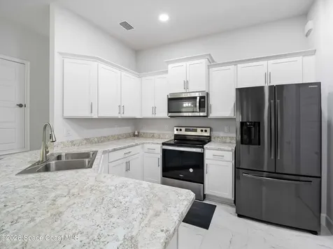655 Kylar Drive NW Palm Bay FL 32907