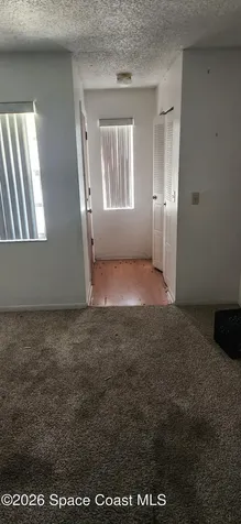 2474 Mercury Drive Cocoa FL 32926