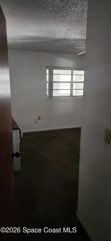 2474 Mercury Drive Cocoa FL 32926