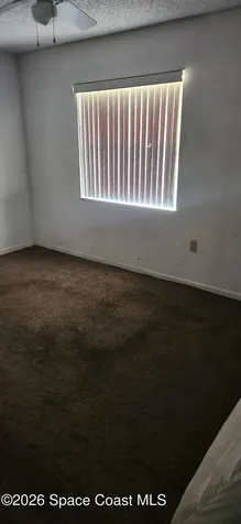 2474 Mercury Drive Cocoa FL 32926