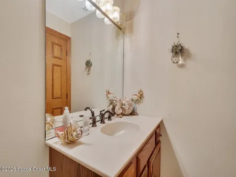 8311 Indrio Road Fort Pierce FL 34951