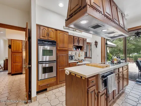 8311 Indrio Road Fort Pierce FL 34951