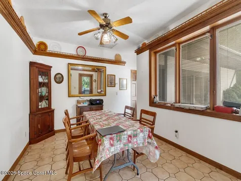 8311 Indrio Road Fort Pierce FL 34951