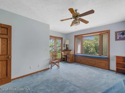 8311 Indrio Road Fort Pierce FL 34951