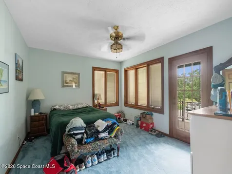 8311 Indrio Road Fort Pierce FL 34951
