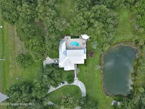 8311 Indrio Road Fort Pierce FL 34951