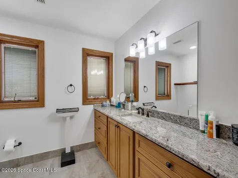 8311 Indrio Road Fort Pierce FL 34951