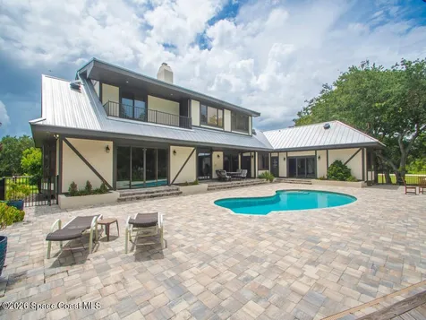 8311 Indrio Road Fort Pierce FL 34951